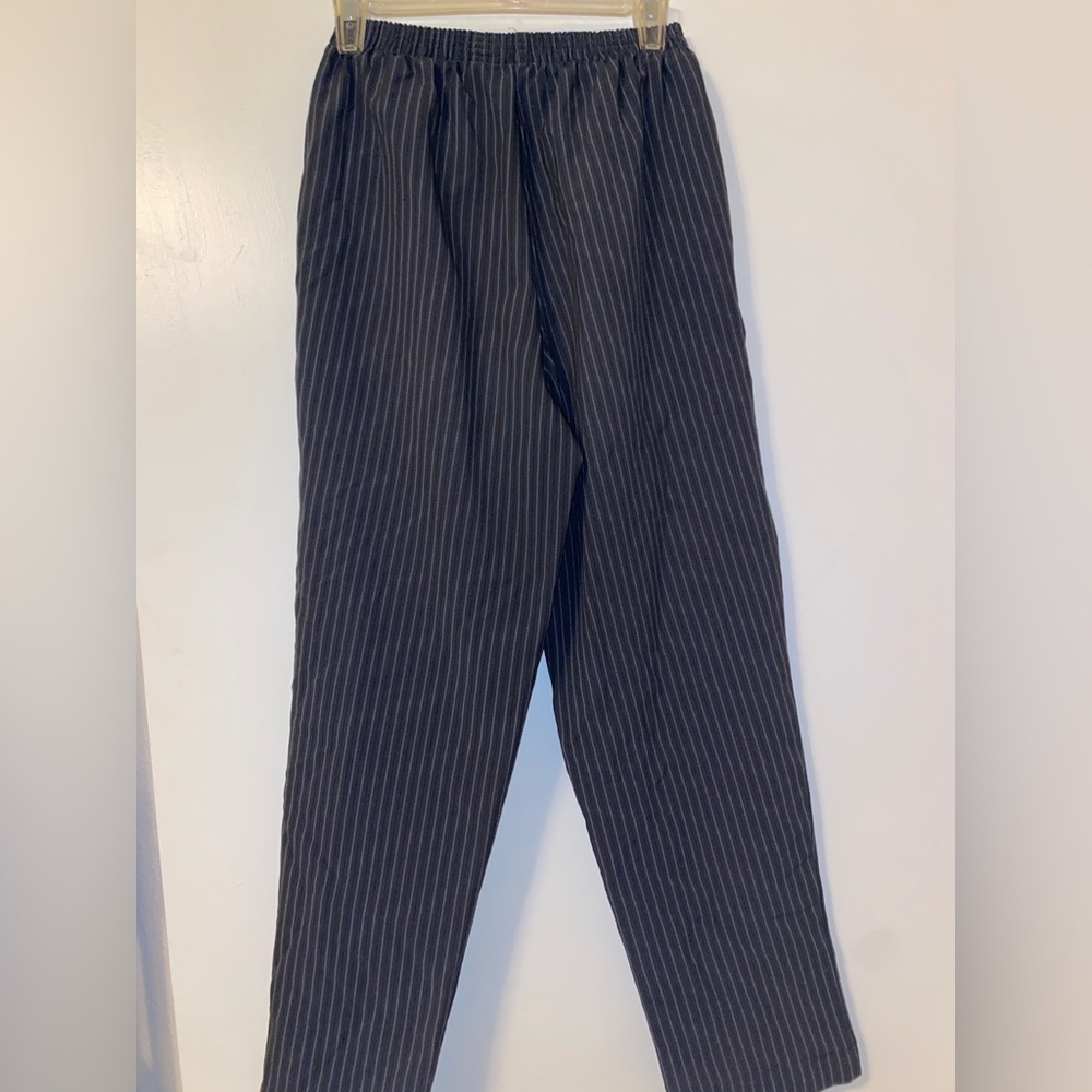 Womens pants